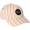 image:imageRVCA Womens Classic Adjustable Dad Hat