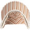image:imageRVCA Womens Classic Adjustable Dad Hat