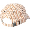 image:imageRVCA Womens Classic Adjustable Dad Hat