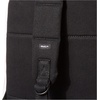 image:imageRVCA Womens Lukas Canvas Backpack Multi one SizeMulti