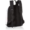 image:imageRVCA Womens Lukas Canvas Backpack Multi one SizeMulti