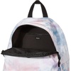 image:imageRVCA Womens Lukas Canvas Backpack Multi one SizeMulti