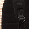 image:imageRVCA Womens Lukas Canvas Backpack Multi one SizeWhite