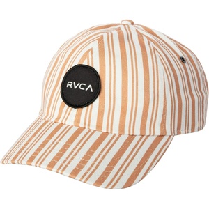 image:imageRVCA Womens Classic Adjustable Dad Hat