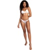 image:imageRVCA Womens Cross Back BraletteCross Back BraletteMulti