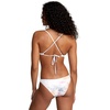 image:imageRVCA Womens Cross Back BraletteCross Back BraletteMulti