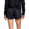 image:imageRVCA Womens Grounded Coverup ShortRvca Black