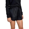 image:imageRVCA Womens Grounded Coverup ShortRvca Black