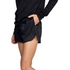 image:imageRVCA Womens Grounded Coverup ShortRvca Black