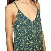 image:imageRVCA Womens Jade Woven Spaghetti Strap DressJade DressMulti
