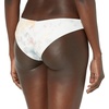image:imageRVCA Womens Swimsuit Bikini Bottom Medium CutCheeky HipsterMulti