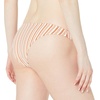 image:imageRVCA Womens Swimsuit Bikini Bottom Medium CutMedium HipsterCanyon Rose