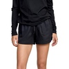 image:imageRVCA Womens Grounded Coverup ShortRvca Black