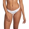 image:imageRVCA Womens Swimsuit Bikini Bottom Medium CutCheeky HipsterMulti