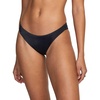 Medium Hipster/Rvca Black