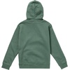 image:imageRVCA Boys Graphic Pullover Fleece HoodieJade