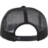 image:imageRVCA Boys Va All The Way Trucker HatBlack Camo