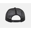 image:imageRVCA Boys Va All The Way Trucker HatBlack Camo
