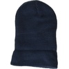 image:imageRVCA Mens Knit BeanieRvca BeanieNavy
