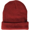 image:imageRVCA Mens Knit BeanieRvca BeanieRed