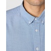 image:imageRVCA Mens RVCA LS Stretch OxfordRvca LS Stretch OxfordOxford Blue