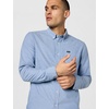 image:imageRVCA Mens RVCA LS Stretch OxfordRvca LS Stretch OxfordOxford Blue