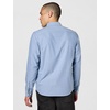 image:imageRVCA Mens RVCA LS Stretch OxfordRvca LS Stretch OxfordOxford Blue