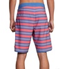 image:imageRVCA Mens Standard 4Way Stretch Fixed Waist 20 Inch BoardshortRvca Stretch 20 BoardshortRetro Pink