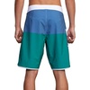 image:imageRVCA Mens Standard 4Way Stretch Fixed Waist 20 Inch BoardshortRvca Stretch 20 BoardshortVintage Green