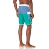 image:imageRVCA Mens Standard 4Way Stretch Fixed Waist 20 Inch BoardshortRvca Stretch 20 BoardshortVintage Green