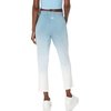 image:imageRVCA Womens Downtown PantDowntown PantChina Blue
