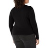 image:imageRVCA Womens EncircleBig RvcaBlack