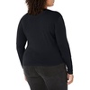 image:imageRVCA Womens EncircleBig RvcaBlack