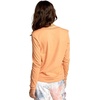 image:imageRVCA Womens EncircleBig RvcaCanyon Rose