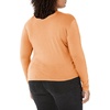 image:imageRVCA Womens EncircleBig RvcaCanyon Rose