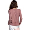 image:imageRVCA Womens EncircleEncircleMauve