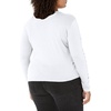 image:imageRVCA Womens EncircleEncircleWhite