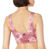image:imageRVCA Womens Freebird BraletteAlways BralettePlum Berry