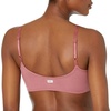 image:imageRVCA Womens Freebird BraletteFreebird BraletteMelrose