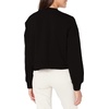 image:imageRVCA Womens ScryptScryptBlack