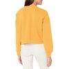 image:imageRVCA Womens ScryptScryptVintage Gold