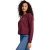 image:imageRVCA Womens ScryptScryptWine