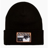 Kelsey Beanie | Black