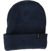 image:imageRVCA Mens Knit BeanieRvca BeanieNavy