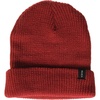 image:imageRVCA Mens Knit BeanieRvca BeanieRed