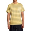 Bamboo (Ptc Stripe)