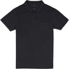 Ptc Pigment/Black