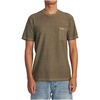 Ptc Stripe/Mushroom