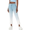 image:imageRVCA Womens Downtown PantDowntown PantChina Blue