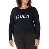 Big Rvca/Black